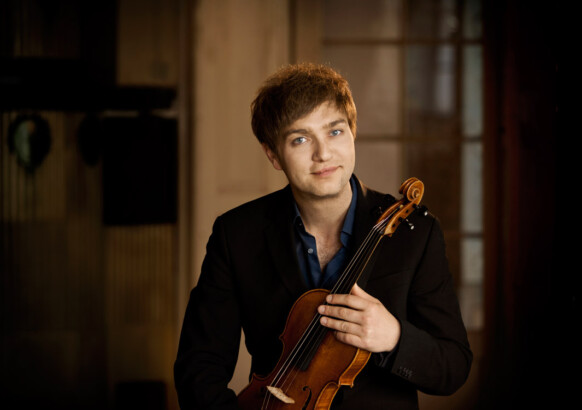Nils Mönkemeyer