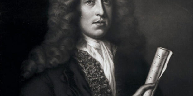 Henry Purcell