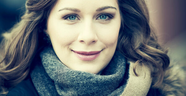 Anna-Lucia Richter