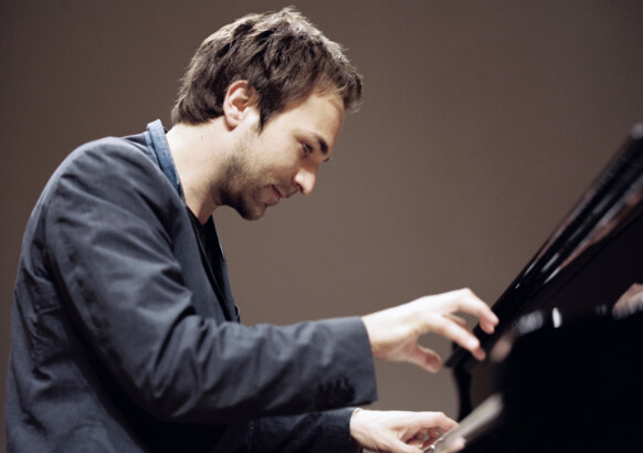 Herbert Schuch