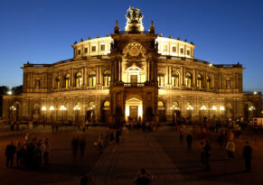 Semperoper
