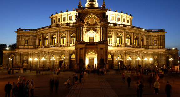 Semperoper