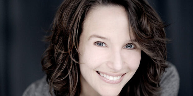 Hélène Grimaud