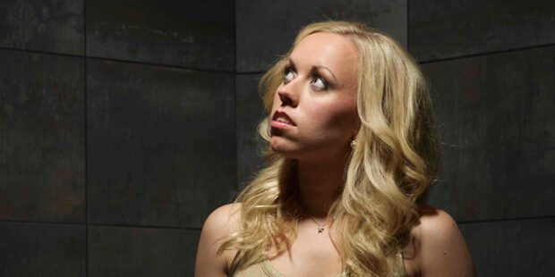 Tine Thing Helseth