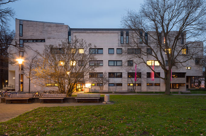Hochschule Für Musik Theater Und Medien Hannover Namhafte Absolventen www.concerti.de