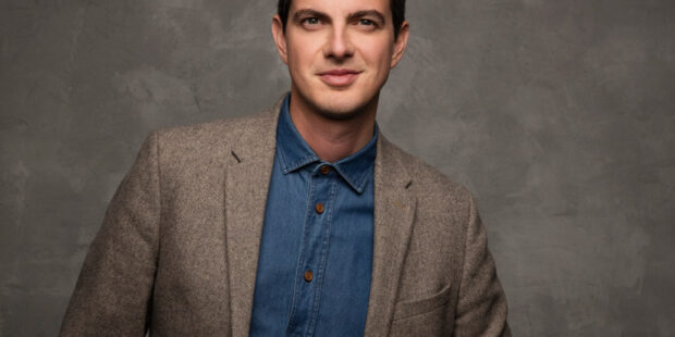 Philippe Jaroussky