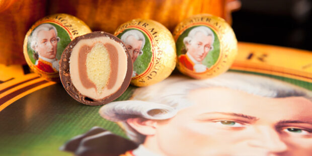 Amadeus, Amadeus