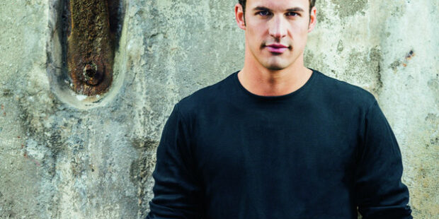 Andreas Ottensamer