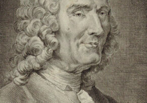 Jean-Philippe Rameau