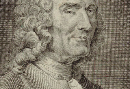 Jean-Philippe Rameau