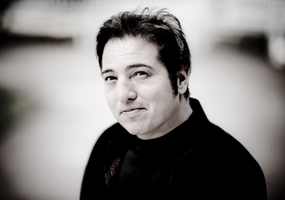 Say Fazil