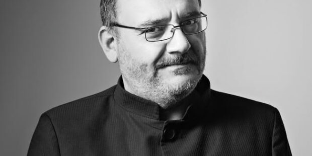 Rinaldo Alessandrini