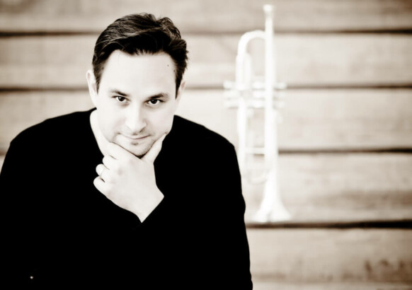 Gábor Boldoczki