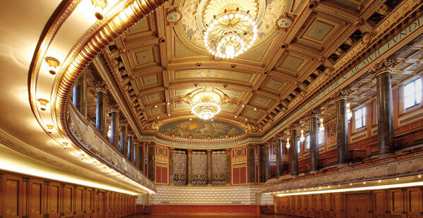 Kurhaus Wiesbaden