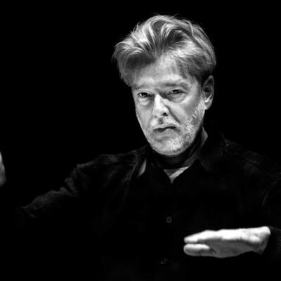 Jukka-Pekka Saraste