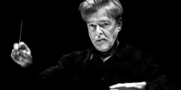 Jukka-Pekka Saraste