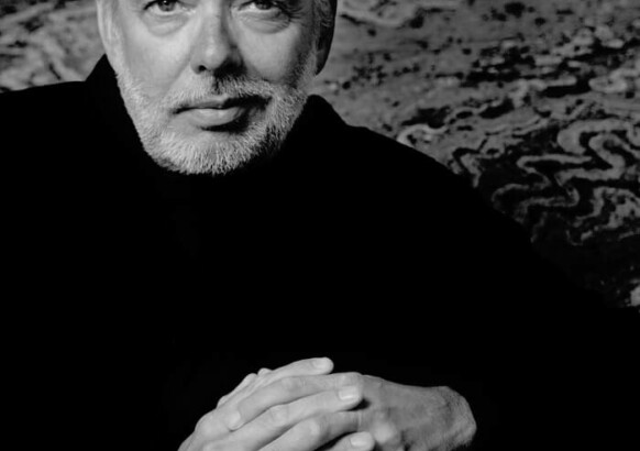 Jukka-Pekka Saraste