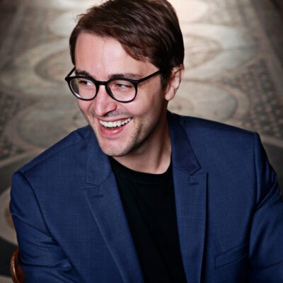 Christian Schmitt