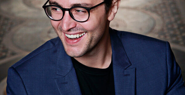 Christian Schmitt