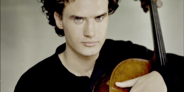 Leonard Elschenbroich