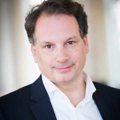 Christian Firmbach