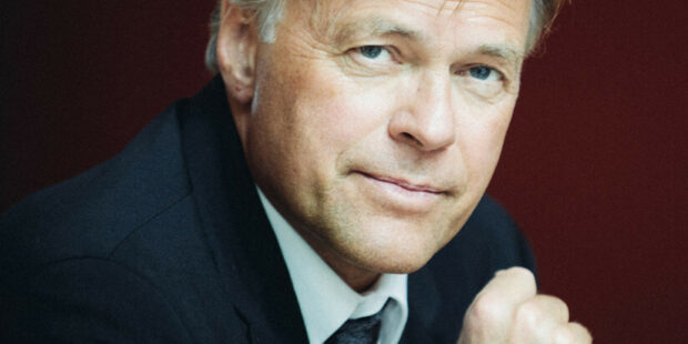 Thomas Hengelbrock