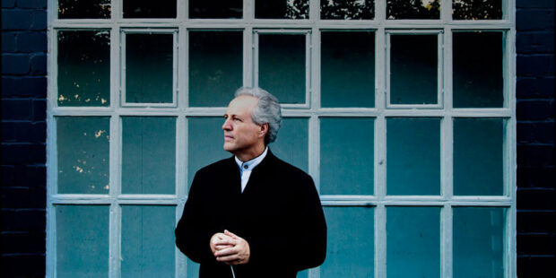 Manfred Honeck