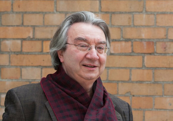 Mathias Husmann