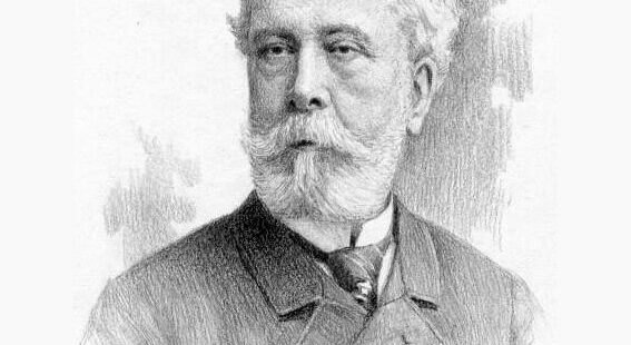 Édouard Lalo