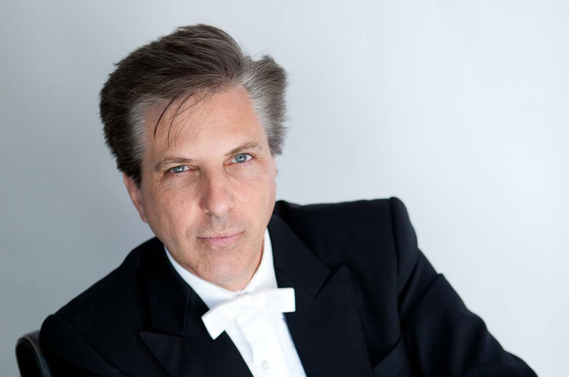 Marco Parisotto