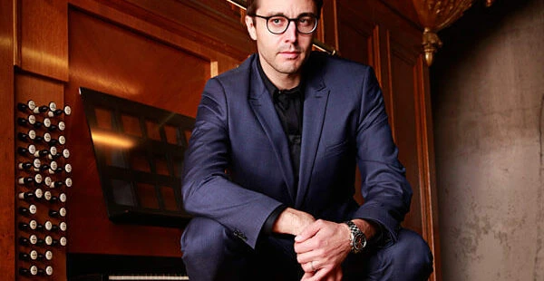 Christian Schmitt