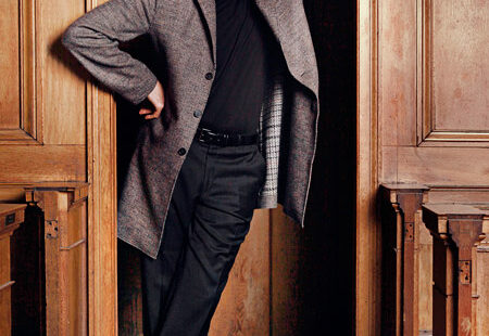 Christian Schmitt
