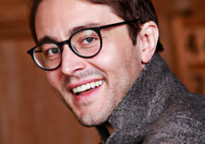 Christian Schmitt