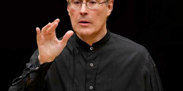 Christian Zacharias