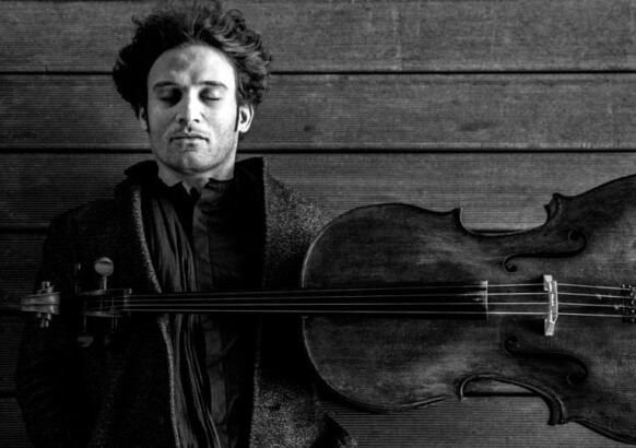 Nicolas Altstaedt