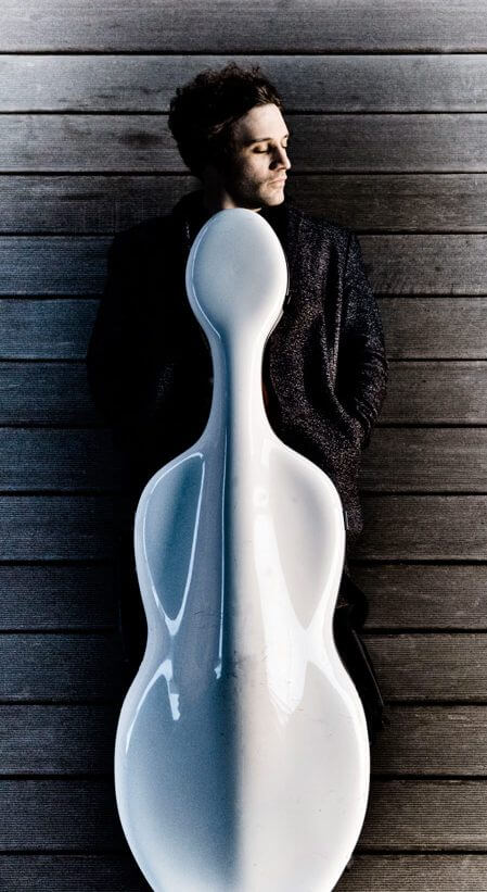 Nicolas Altstaedt