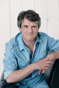 Ingo Metzmacher