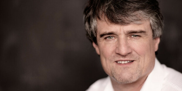 Ingo Metzmacher