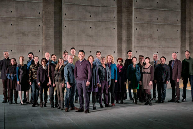 RIAS Kammerchor