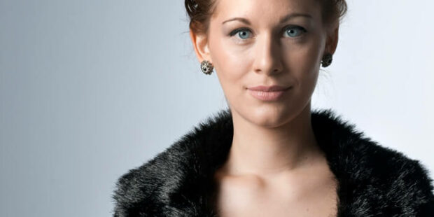 Anna Lucia Richter