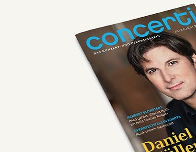 concerti Cover Sommer 2017