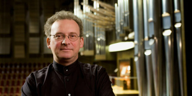 Michael Schönheit