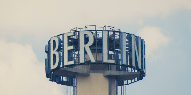 Berlin