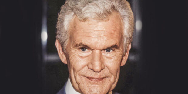 Wilhelm Wieben