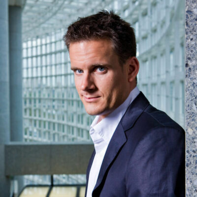 Philippe Jordan