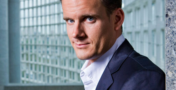 Philippe Jordan