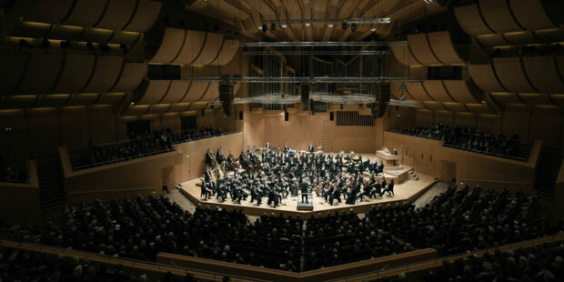 Münchner Philharmoniker