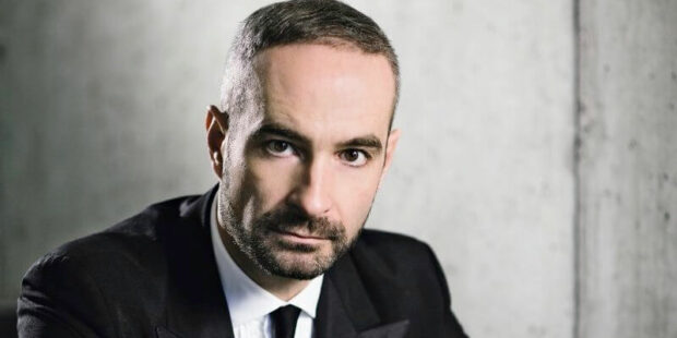 Antonello Manacorda