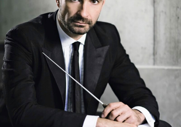 Antonello Manacorda