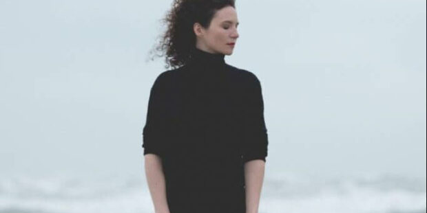 Kathrin Christians